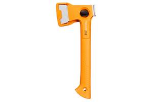 Топор туристический Fiskars X-Series X13 XXS Ultra Light (1069101)