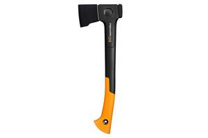 Топор универсальный Fiskars X-Series X18 S Universal (1069103)