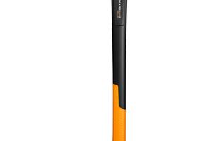 Топор универсальный Fiskars X-Series X24 M Universal (1069104)