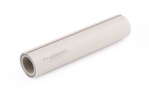 Труба PPR Thermo Alliance Fiberglass армована скловолокном 75