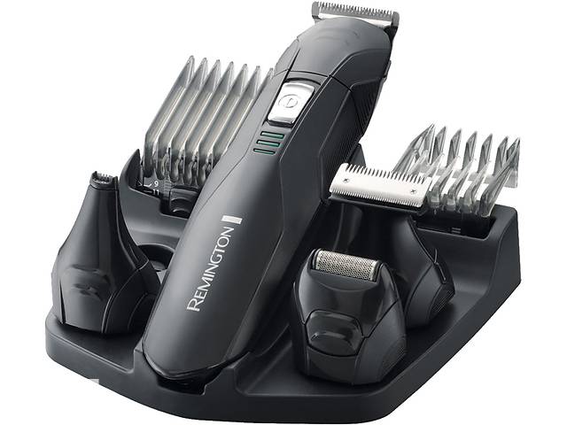 Триммер универсальный Remington PG6030 (5956273)