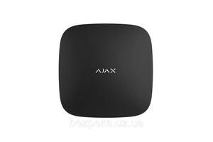 Централь AJAX Hub (SIM 2G, Ethernet)