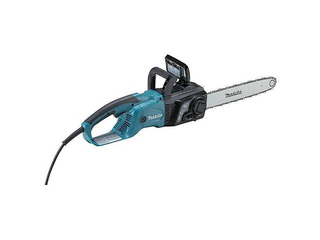 Ланцюгова пила Makita UC4051A