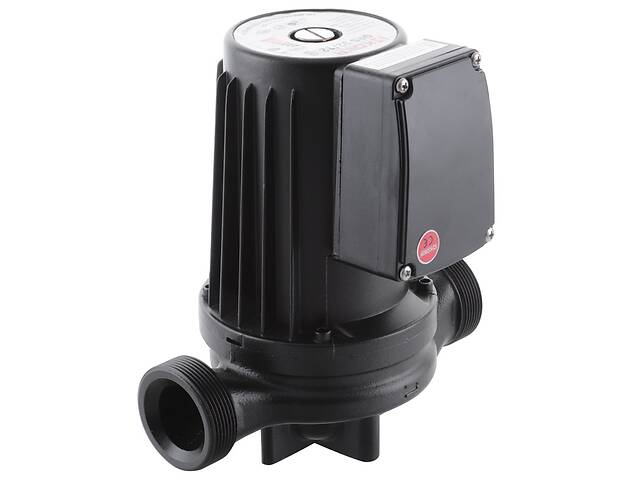 Циркуляционный насос KOER GRS 32/12 KP2772