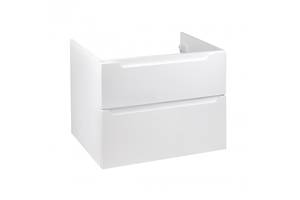 Тумба підвісна Qtap Scorpio 800х585х500 WHITE QT1474TPВ801NW