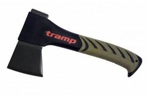 Туристический топор Tramp TRA-178 23 см