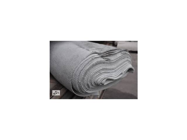 Твердотопливный котел уплотнитель дверцы котла печи асбестовый шнур керамический керамошнур стеклошнур картон ткань - Фото 5