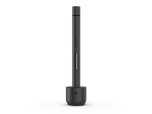 Умная отвертка Xiaomi Wowtation Wowstick 1F+