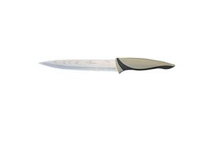 Универсальный нож Maestro MR1447