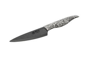 Универсальный нож Samura INCA 155 мм SIN-0023B