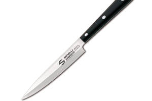 Универсальный нож Sanelli Ambrogio Hasaki 12 см (77979)