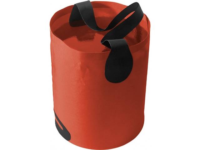 Ведро Sea to Summit Folding Bucket 20л (AFB20)