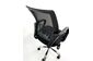 Вентилируемое кресло Xenos Prestige + Бесплатная Доставка