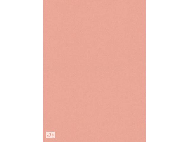 Виниловые обои Erismann Josepha на флизелиновой основе Розовый (5139-50)
