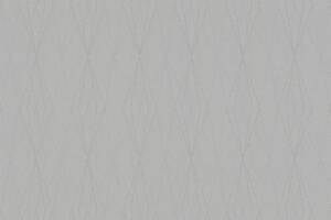 Виниловые обои на флизелиновой основе A.S. creation Emotion Graphic 36879-8 0.53 х 10.05 м Серый