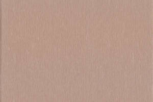 Виниловые обои на флизелиновой основе A.S. Creation Goldline 38048-5 Розовый