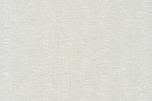 Виниловые обои на флизелиновой основе A.S.Creation Linen Style 36638-2 Серый-Белый