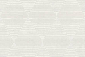 Виниловые обои на флизелиновой основе A.S.Creation Linen Style 36757-1 Серый-Белый