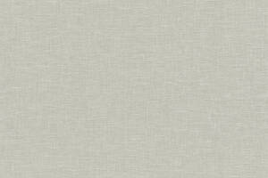 Виниловые обои на флизелиновой основе A.S.Creation Linen Style 36634-6 Бежевый-Серый