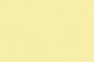 Виниловые обои на флизелиновой основе A.S.creation Pop Colors Желтый (3462-85)