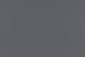 Виниловые обои на флизелиновой основе Erismann Brilliant Colours 02403-47 Серый