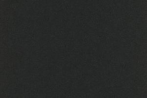 Виниловые обои на флизелиновой основе Erismann Brilliant Colours 02403-10 Черный