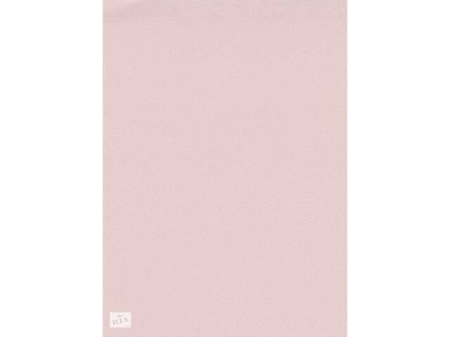 Виниловые обои на флизелиновой основе Erismann Brilliant Colours 02403-05 Розовый