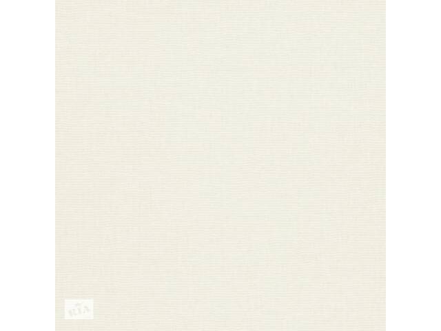 Виниловые обои на флизелиновой основе Erismann Casual Chic 12143-01 Белый