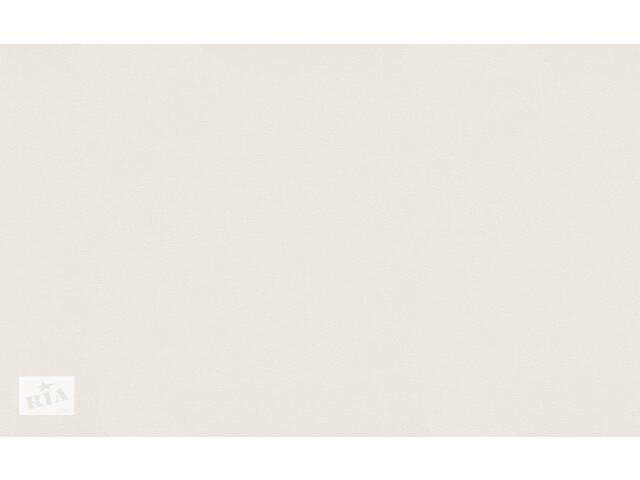 Виниловые обои на флизелиновой основе Erismann Elle 3 12168-02 Белый