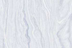 Виниловые обои на флизелиновой основе Erismann ELLE DECORATION 12077-31 Серый-Белый