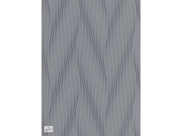 Виниловые обои на флизелиновой основе Erismann Fashion for Walls 106 12053-29 Серый