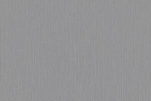 Виниловые обои на флизелиновой основе Erismann Fashion for Walls 3 12035-47 Серый-Черный