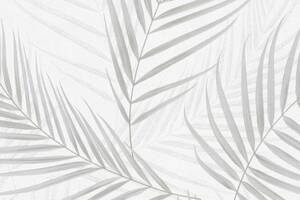Виниловые обои на флизелиновой основе Erismann Fashion for Walls 3 12101-31 Серый