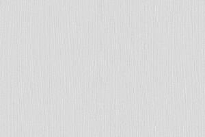 Виниловые обои на флизелиновой основе Erismann Fashion for Walls 3 12103-31 Серый