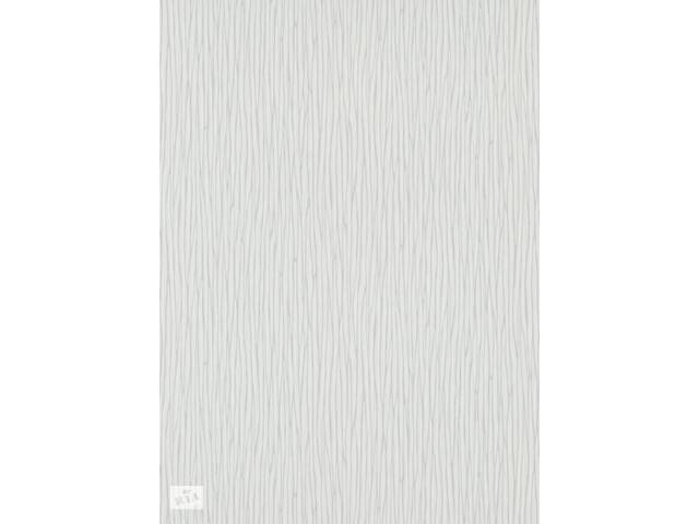 Виниловые обои на флизелиновой основе Erismann Spotlight 12072-10 Белый-Серый
