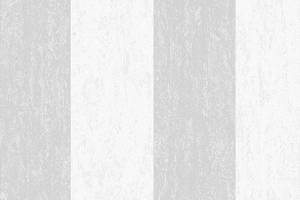 Виниловые обои на флизелиновой основе Graham & Brown Empress Серо-белый (104958)
