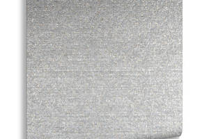 Виниловые обои на флизелиновой основе Graham & Brown Evita 104770 Серый-Бежевый