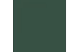 Виниловые обои на флизелиновой основе Graham Brown Kabuki 106414 0.53 х 10.05 м Зеленый