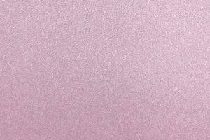 Виниловые обои на флизелиновой основе GrahamBrown Highland 106388 0.53 х 10.05 м Розовый