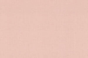 Виниловые обои на флизелиновой основе Rasch Salsa 531350 Розовый