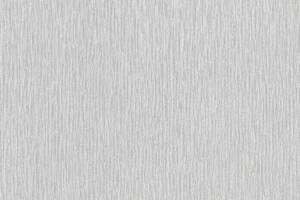 Виниловые обои на флизелиновой основе Rasch Trianon XII 532838 0.53 х 10.05 м Серый