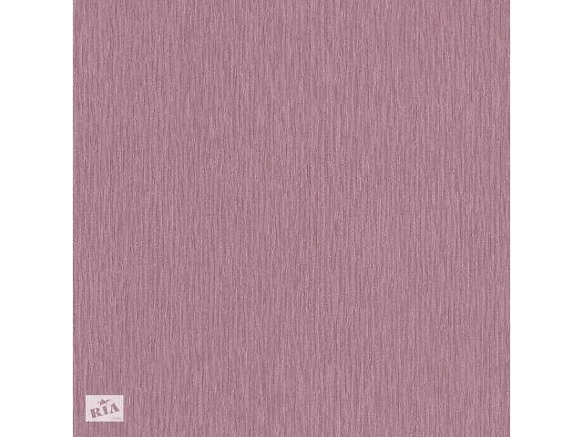 Виниловые обои на флизелиновой основе Rasch Trianon XII 532869 0.53 х 10.05 м Фиолетовый