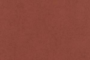 Виниловые обои на флизелиновой основе Rasch Vincenza Красный (467260)