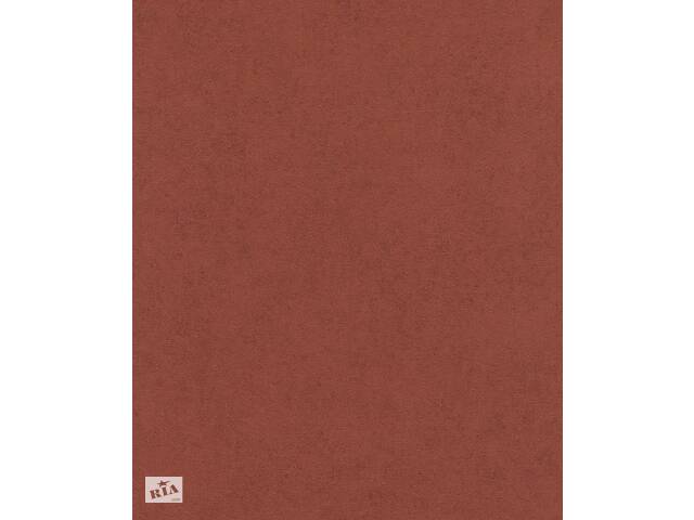 Виниловые обои на флизелиновой основе Rasch Vincenza Красный (467260)