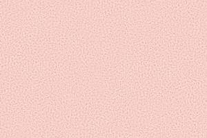 Виниловые обои на флизелиновой основе Yuanlong Seina 18146 Розовый (18146)