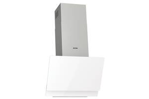 Вытяжка Gorenje WHI 649 EXGW (NB60E-L15B7) (6575402)