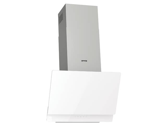 Вытяжка Gorenje WHI 649 EXGW (NB60E-L15B7) (6575402)