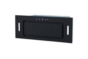 Витяжка GUNTERHAUER ATALA 1075 GL