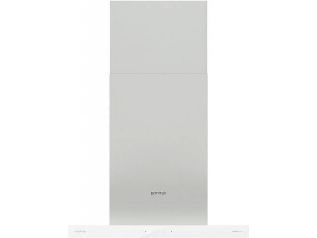 Вытяжка кухонная Gorenje WHT6SYW (WHT 6 SYW)