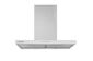 Кухонна витяжка PERFELLI T 6612 A 1000 I LED